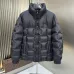 Burberry Coats/Down Jackets #B44176