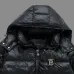 Burberry Coats/Down Jackets #B45091