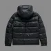 Burberry Coats/Down Jackets #B45091