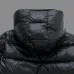 Burberry Coats/Down Jackets #B45091