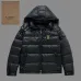 Burberry Coats/Down Jackets #B45091