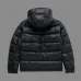 Burberry Coats/Down Jackets #B45092