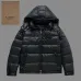 Burberry Coats/Down Jackets #B45092