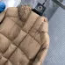 Burberry Coats/Down Jackets #B45156