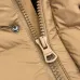 Burberry Coats/Down Jackets #B45156