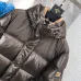 Burberry Coats/Down Jackets #B45161