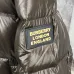 Burberry Coats/Down Jackets #B45161