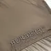 Burberry Coats/Down Jackets #B45161