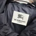 Burberry Coats/Down Jackets #B45163