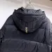 Burberry Coats/Down Jackets #B45163