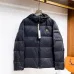 Burberry Coats/Down Jackets #B45163