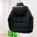 Burberry Coats/Down Jackets #B55680