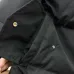 Burberry Coats/Down Jackets #B55680