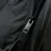 Burberry Coats/Down Jackets #B55680