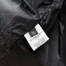 Burberry Coats/Down Jackets #B55680