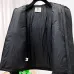 Burberry Coats/Down Jackets #B55680