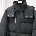 Burberry Coats/Down Jackets #B55680