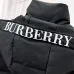 Burberry Coats/Down Jackets #B55680