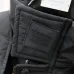Burberry Coats/Down Jackets #B55680