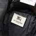Burberry Coats/Down Jackets #B55680