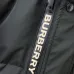 Burberry Coats/Down Jackets #B55680