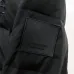 Burberry Coats/Down Jackets #B55680