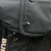 Burberry Coats/Down Jackets #B55680