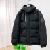 Burberry Coats/Down Jackets #B55680