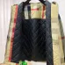 Burberry Coats/Down Jackets #B55702