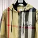 Burberry Coats/Down Jackets #B55702