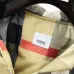 Burberry Coats/Down Jackets #B55702