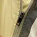 Burberry Coats/Down Jackets #B55702