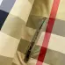 Burberry Coats/Down Jackets #B55702
