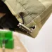 Burberry Coats/Down Jackets #B55702