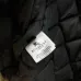 Burberry Coats/Down Jackets #B55702