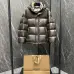 Burberry Coats/Down Jackets #B55786