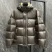 Burberry Coats/Down Jackets #B55786