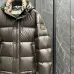 Burberry Coats/Down Jackets #B55786