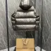 Burberry Coats/Down Jackets #B55786
