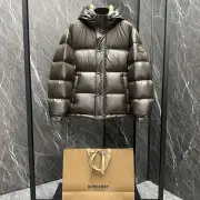 Burberry Coats/Down Jackets #B55786
