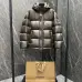 Burberry Coats/Down Jackets #B55786