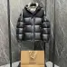 Burberry Coats/Down Jackets #B55787