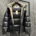 Burberry Coats/Down Jackets #B55787
