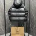 Burberry Coats/Down Jackets #B55787