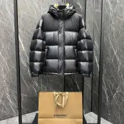 Burberry Coats/Down Jackets #B55787