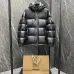Burberry Coats/Down Jackets #B55787