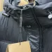 Burberry Coats/Down Jackets #B56097