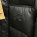 Burberry Coats/Down Jackets #B56097