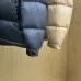 Burberry Coats/Down Jackets #B56097