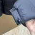 Burberry Coats/Down Jackets #B56097
